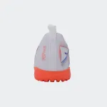 PUMA FUTURE 8 PLAY TT Jr