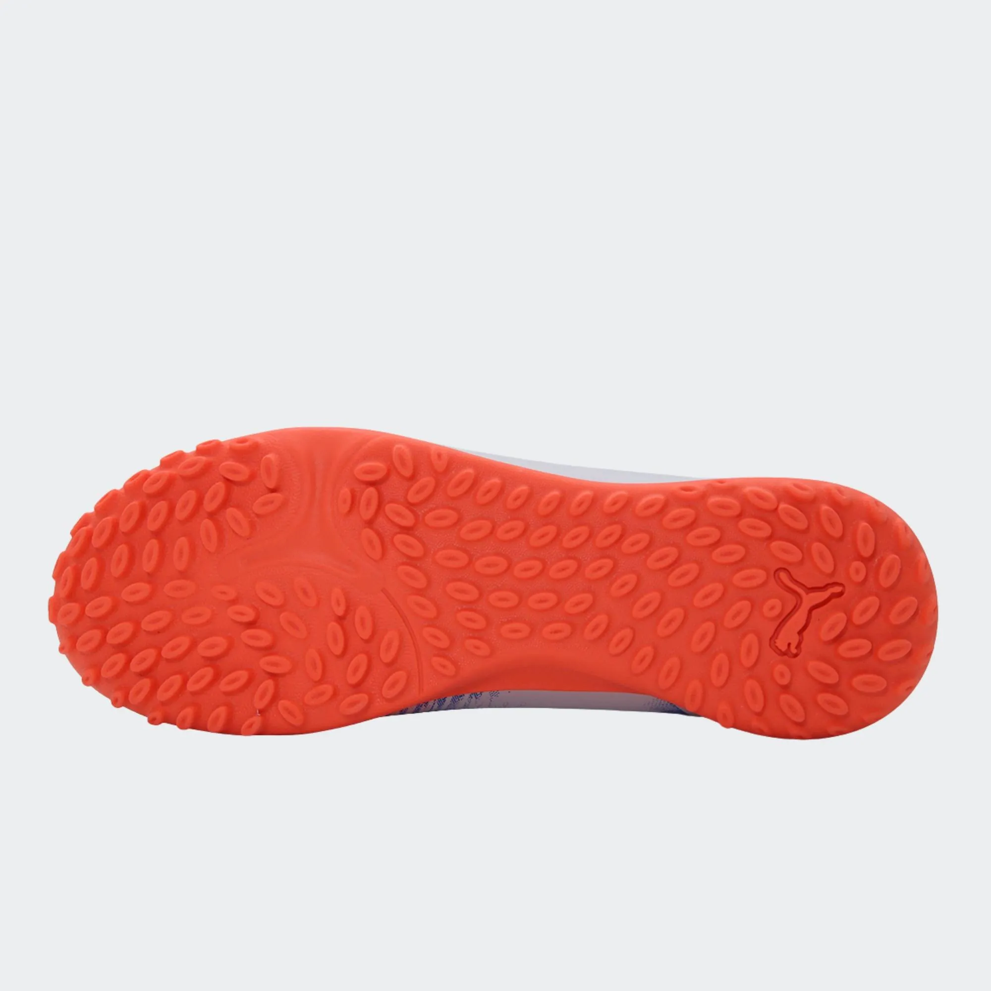 PUMA FUTURE 8 PLAY TT Jr