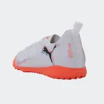 PUMA FUTURE 8 PLAY TT Jr