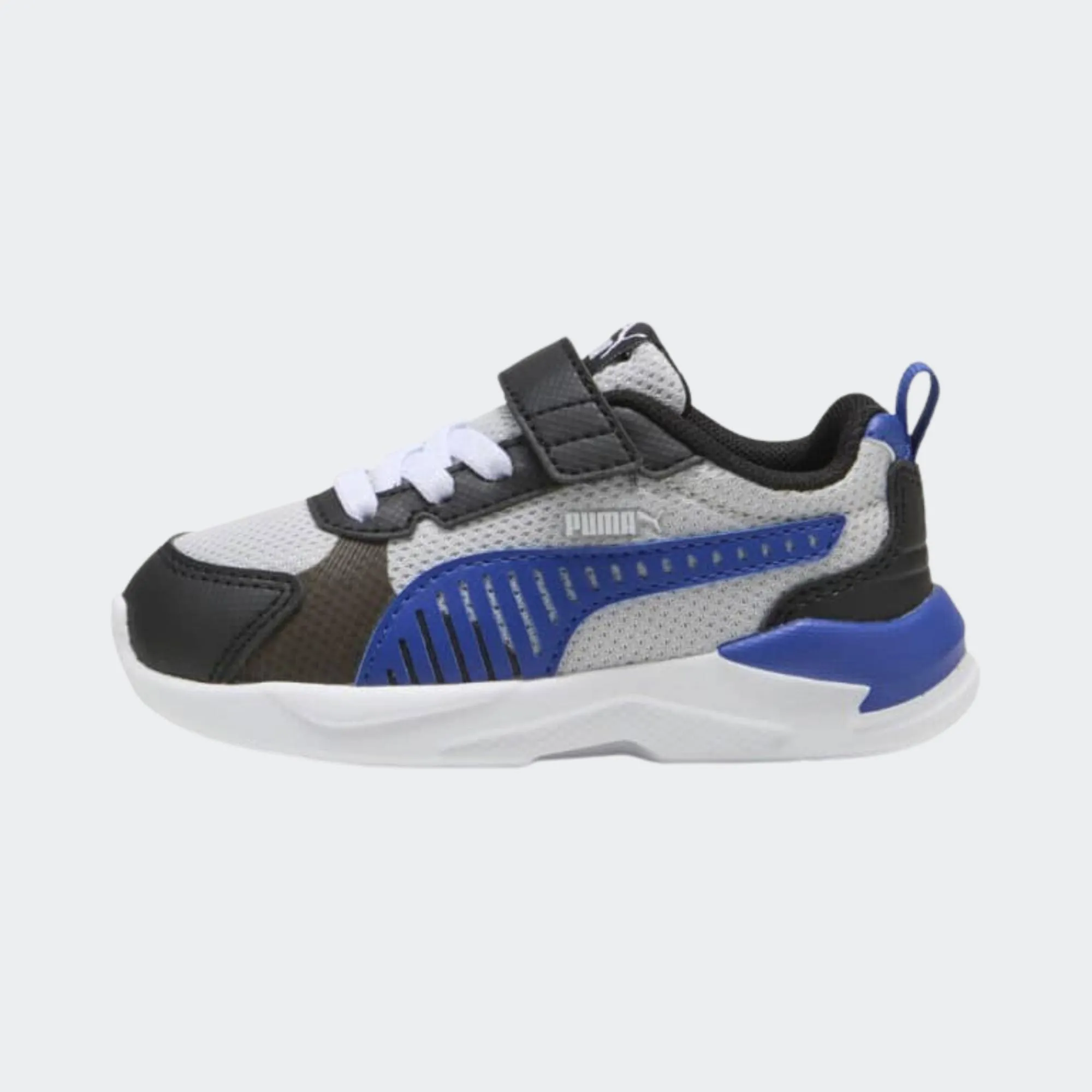 PUMA X RAY LITE INFANTS