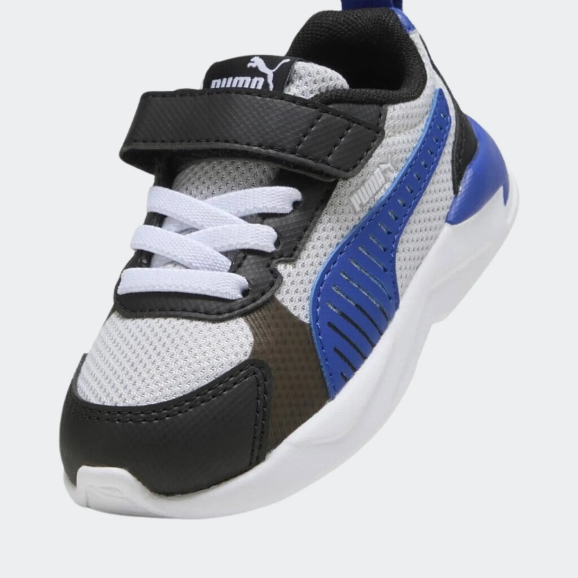 PUMA X RAY LITE INFANTS