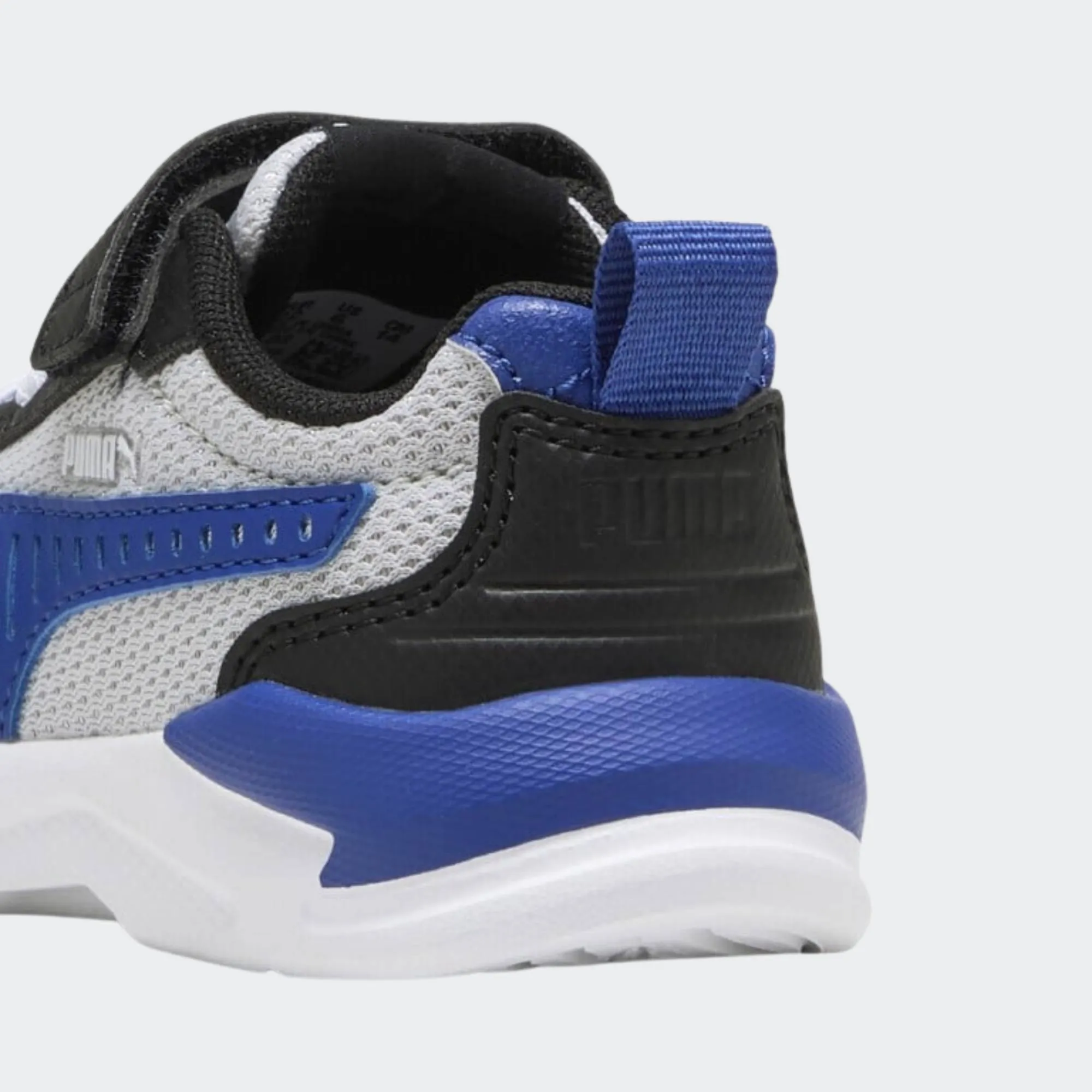 PUMA X RAY LITE INFANTS