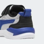 PUMA X RAY LITE INFANTS