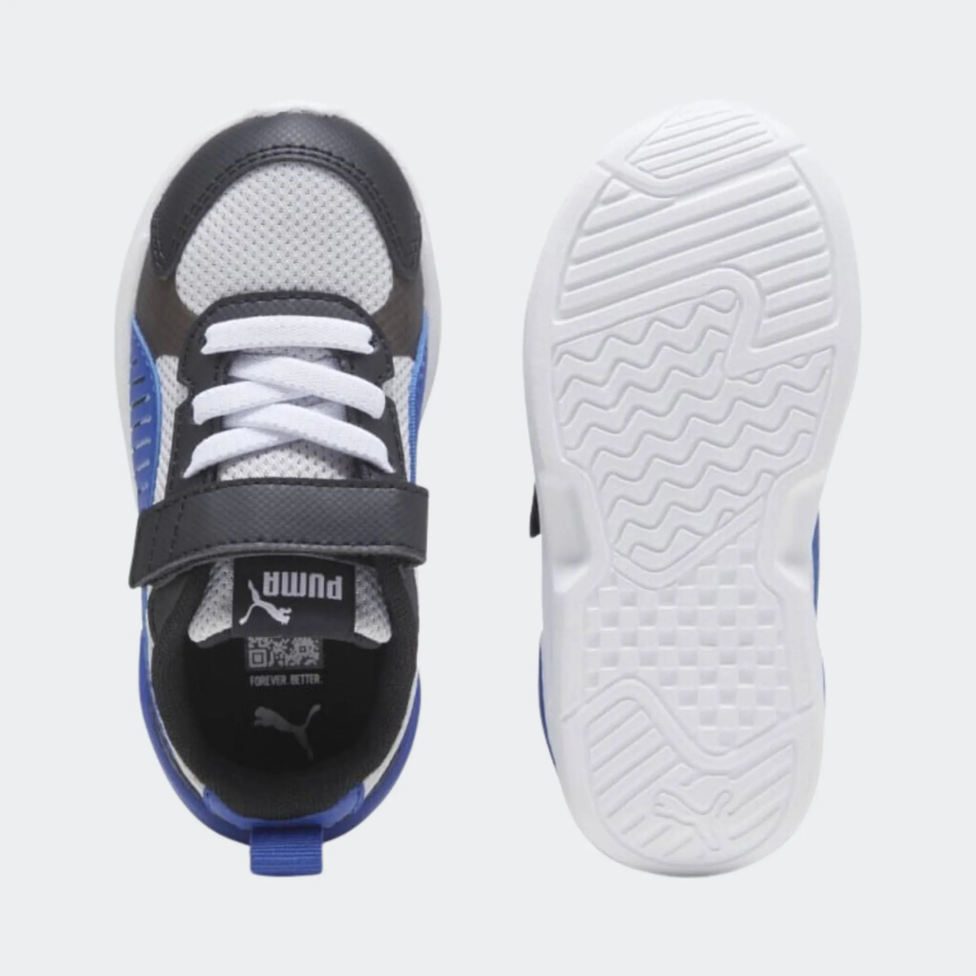 PUMA X RAY LITE INFANTS