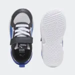 PUMA X RAY LITE INFANTS