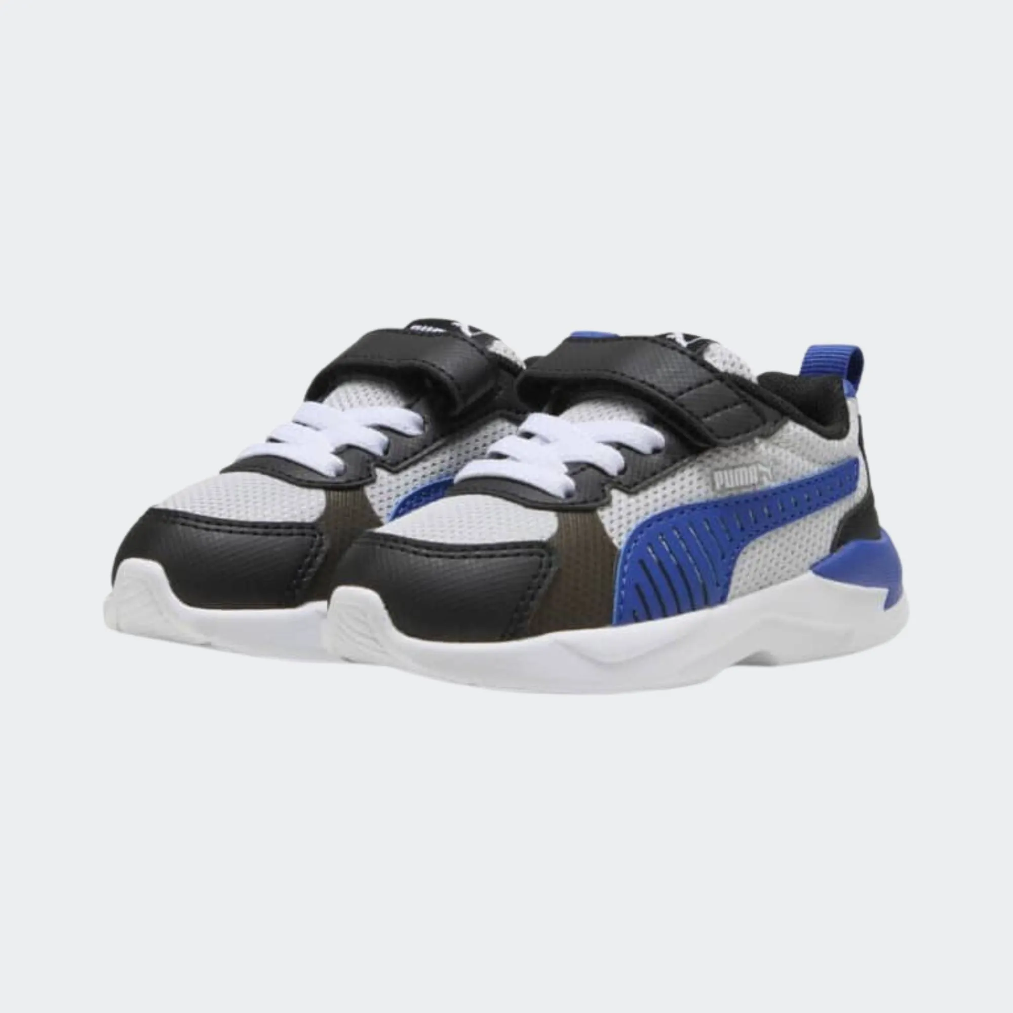 PUMA X RAY LITE INFANTS