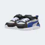 PUMA X RAY LITE INFANTS