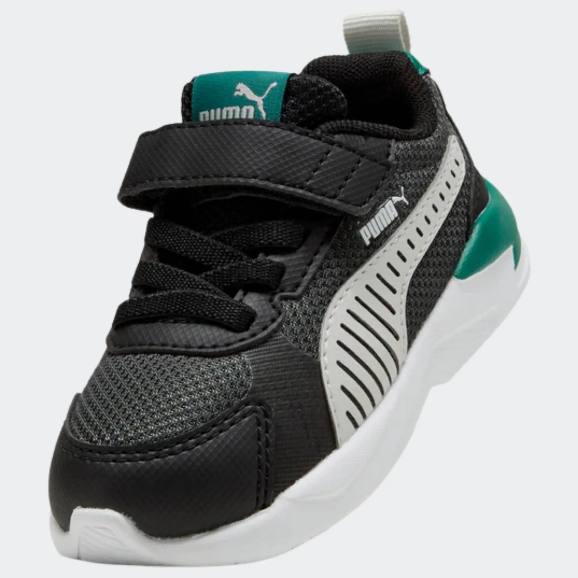 PUMA X RAY LT INFANTS