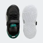 PUMA X RAY LT INFANTS