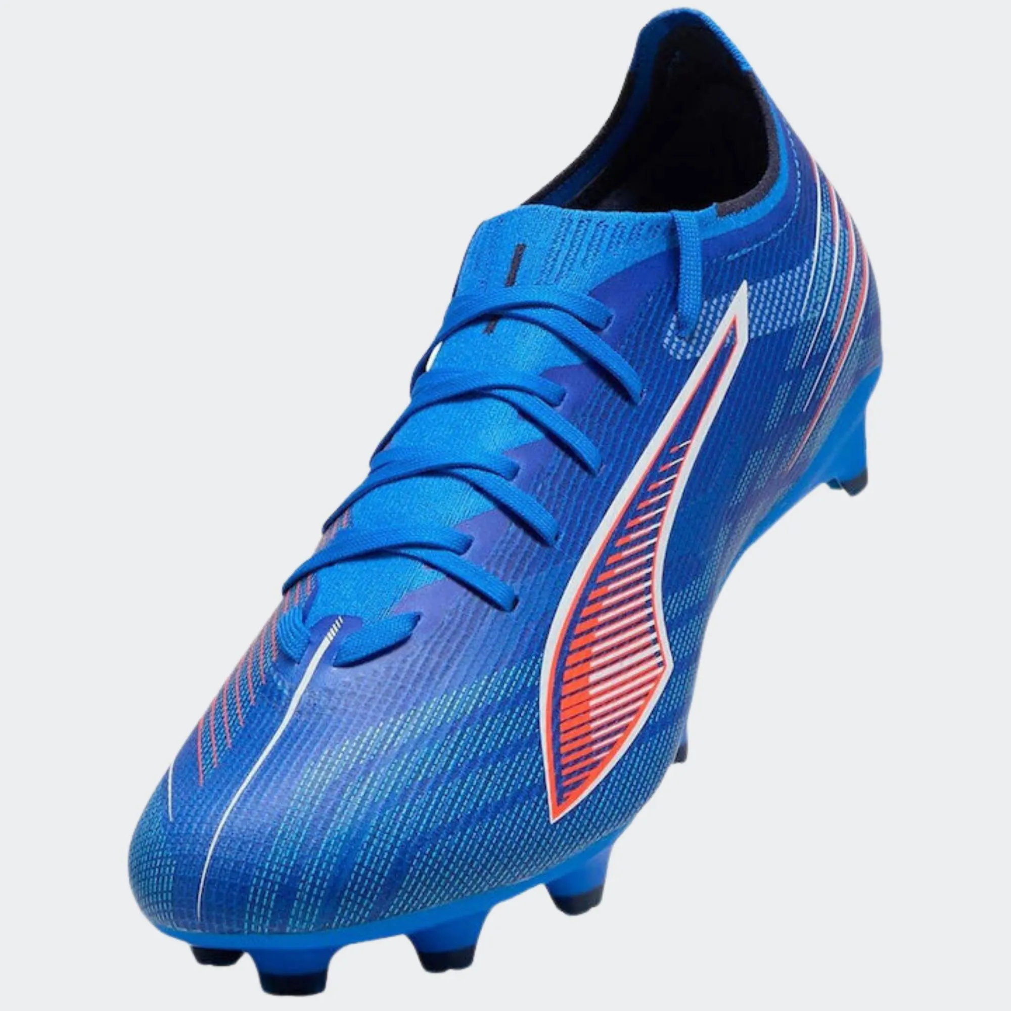 PUMA ULTRA 6 MATCH FG AG