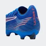 PUMA ULTRA 6 MATCH FG AG
