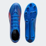 PUMA ULTRA 6 MATCH FG AG