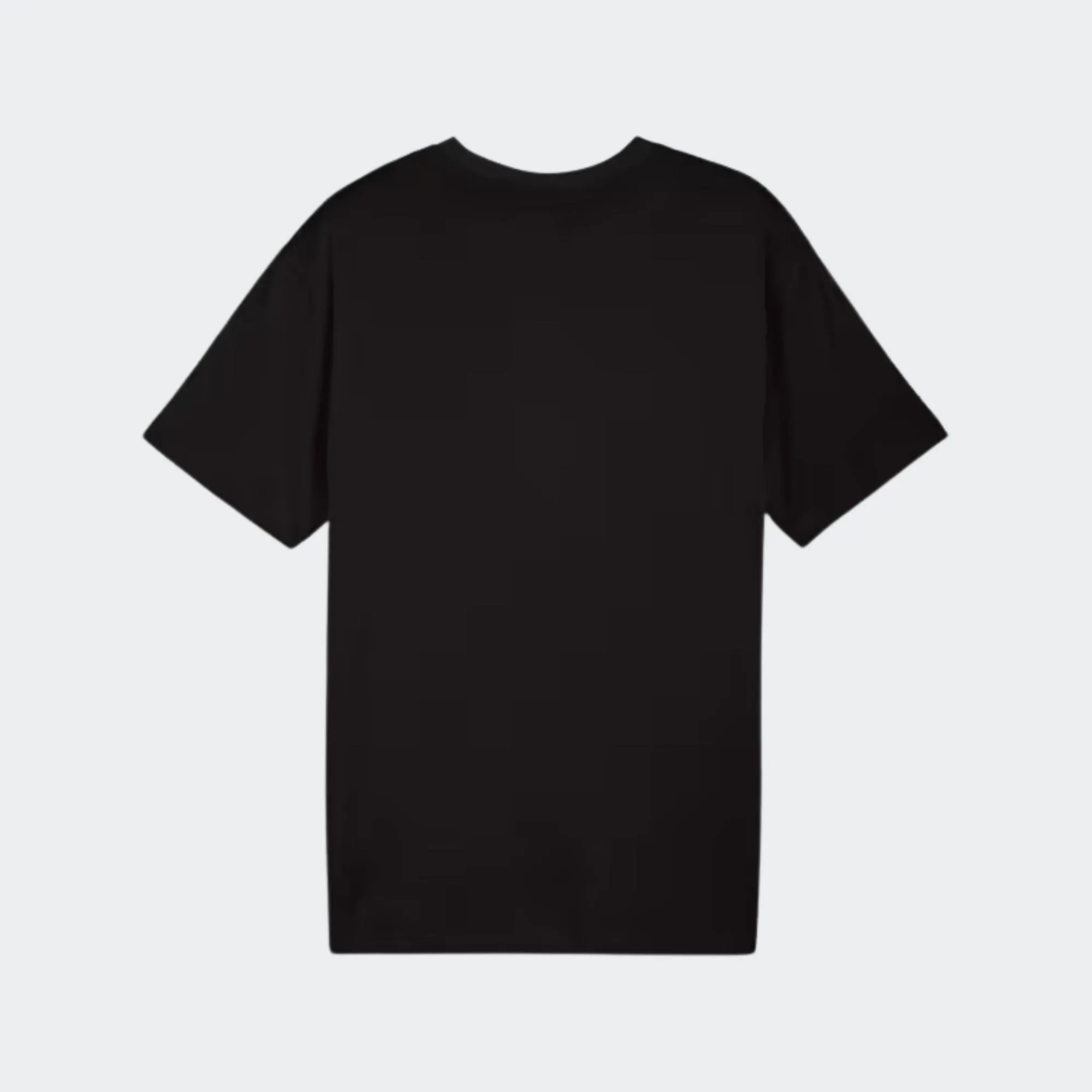 PUMA GRAPHIC SUPER PUMA WORLD TOUR RELAXED TEE