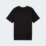 PUMA GRAPHIC SUPER PUMA WORLD TOUR RELAXED TEE