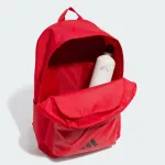 ADIDAS CLASSIC BARS 3STRIPES BACK PACK