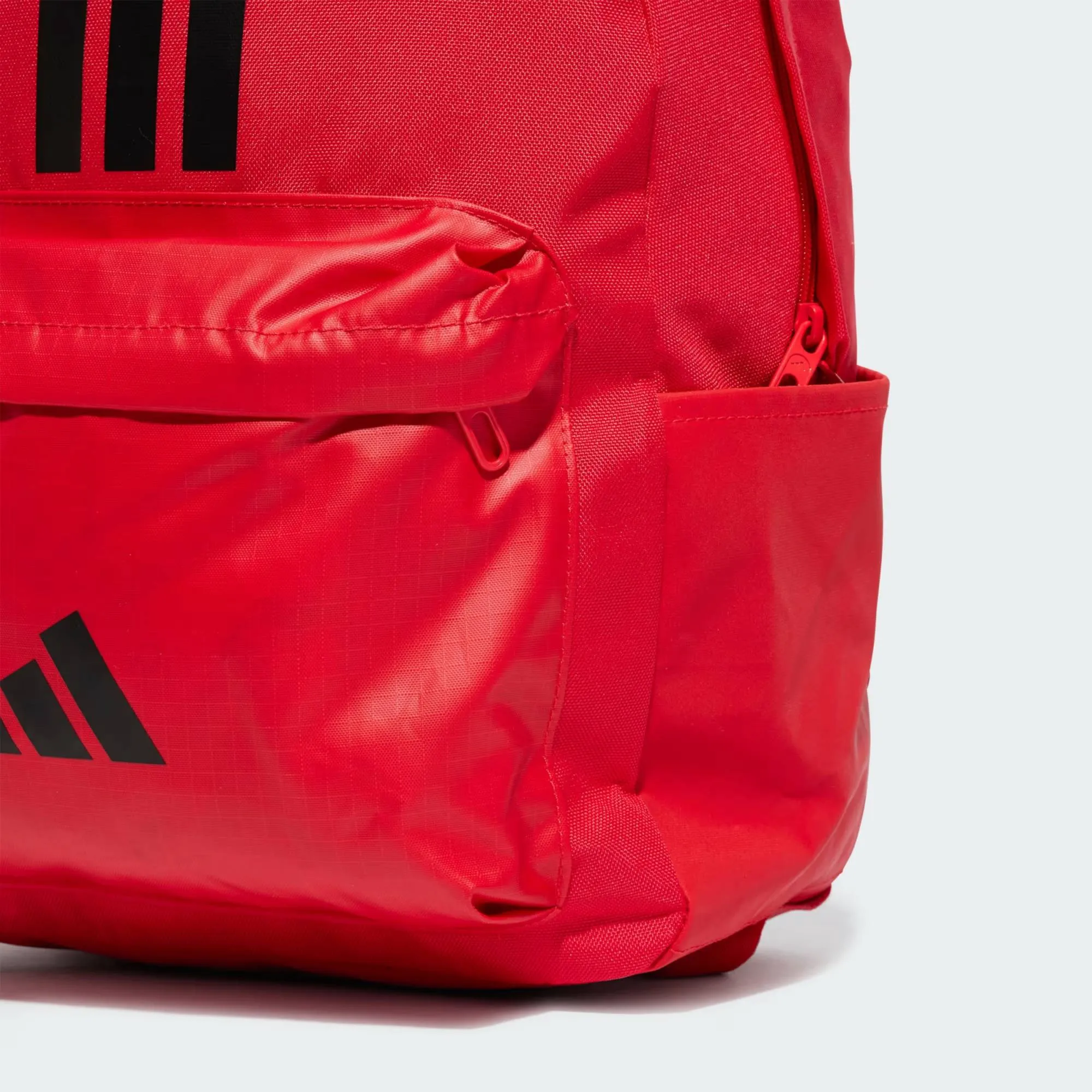 ADIDAS CLASSIC BARS 3STRIPES BACK PACK