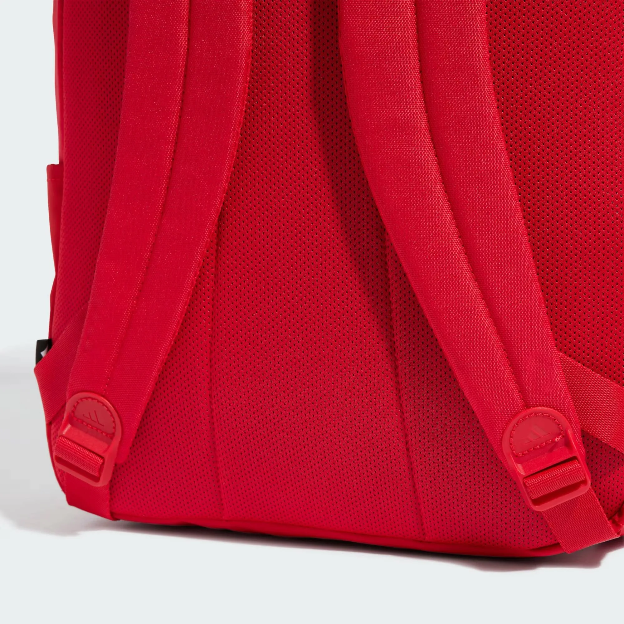 ADIDAS CLASSIC BARS 3STRIPES BACK PACK