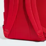 ADIDAS CLASSIC BARS 3STRIPES BACK PACK