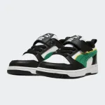 PUMA PUMA REBOUND V LO SUPER PUMA