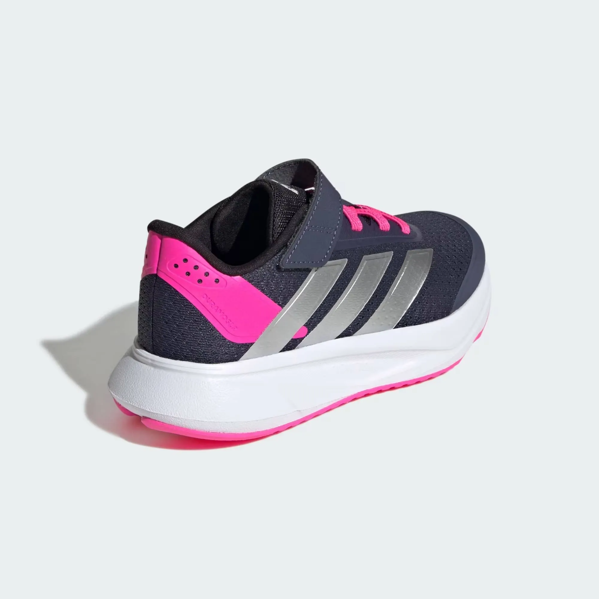 ADIDAS DURAMO SL2 KIDS