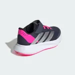 ADIDAS DURAMO SL2 KIDS