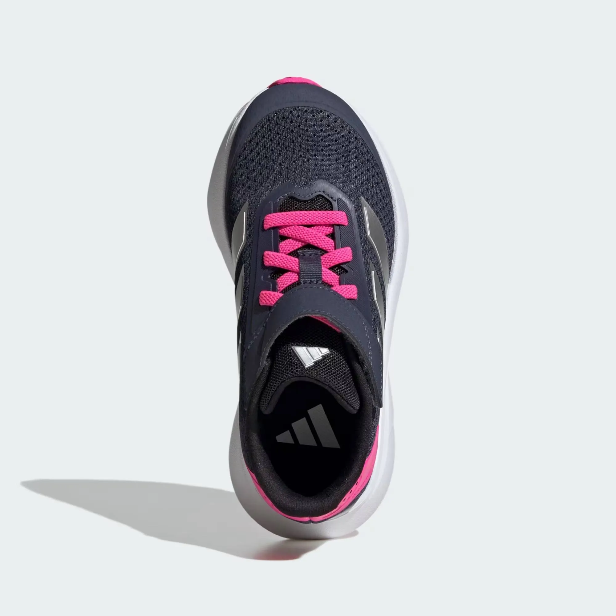 ADIDAS DURAMO SL2 KIDS
