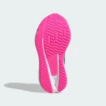 ADIDAS DURAMO SL2 KIDS