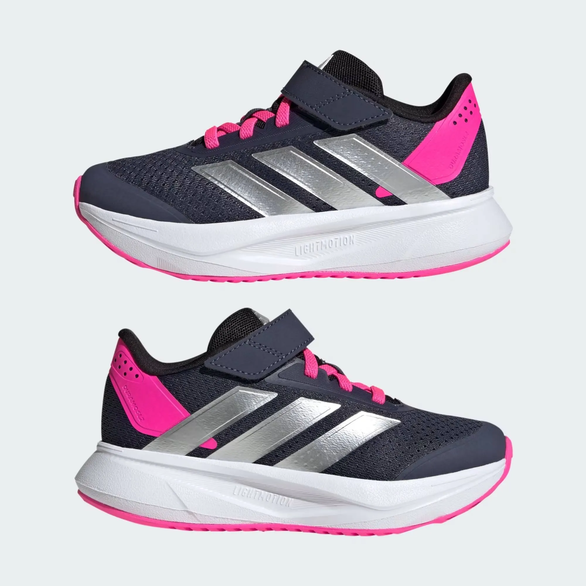 ADIDAS DURAMO SL2 KIDS
