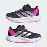 ADIDAS DURAMO SL2 KIDS