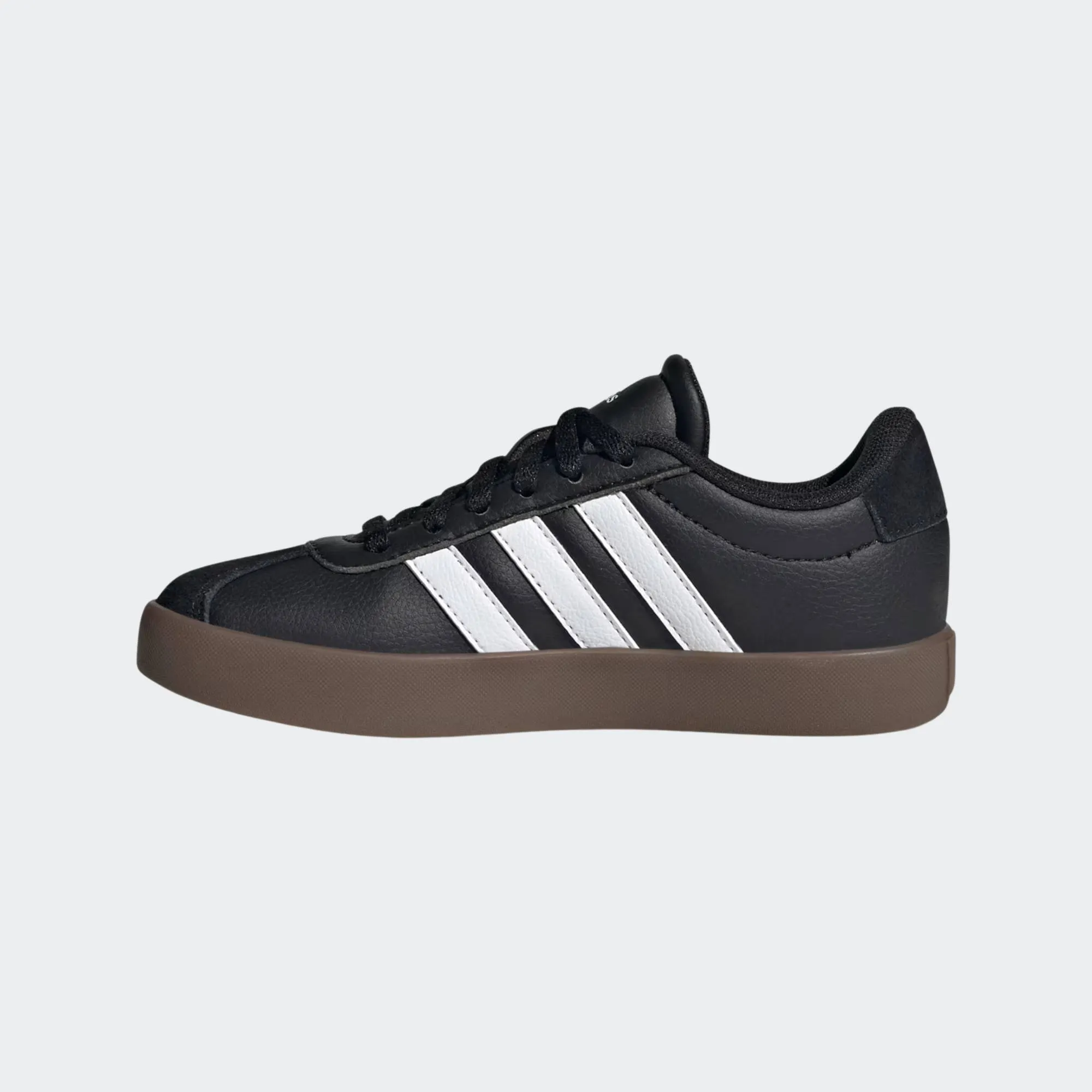 ADIDAS VL COURT 3.0 K