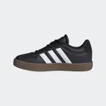 ADIDAS VL COURT 3.0 K