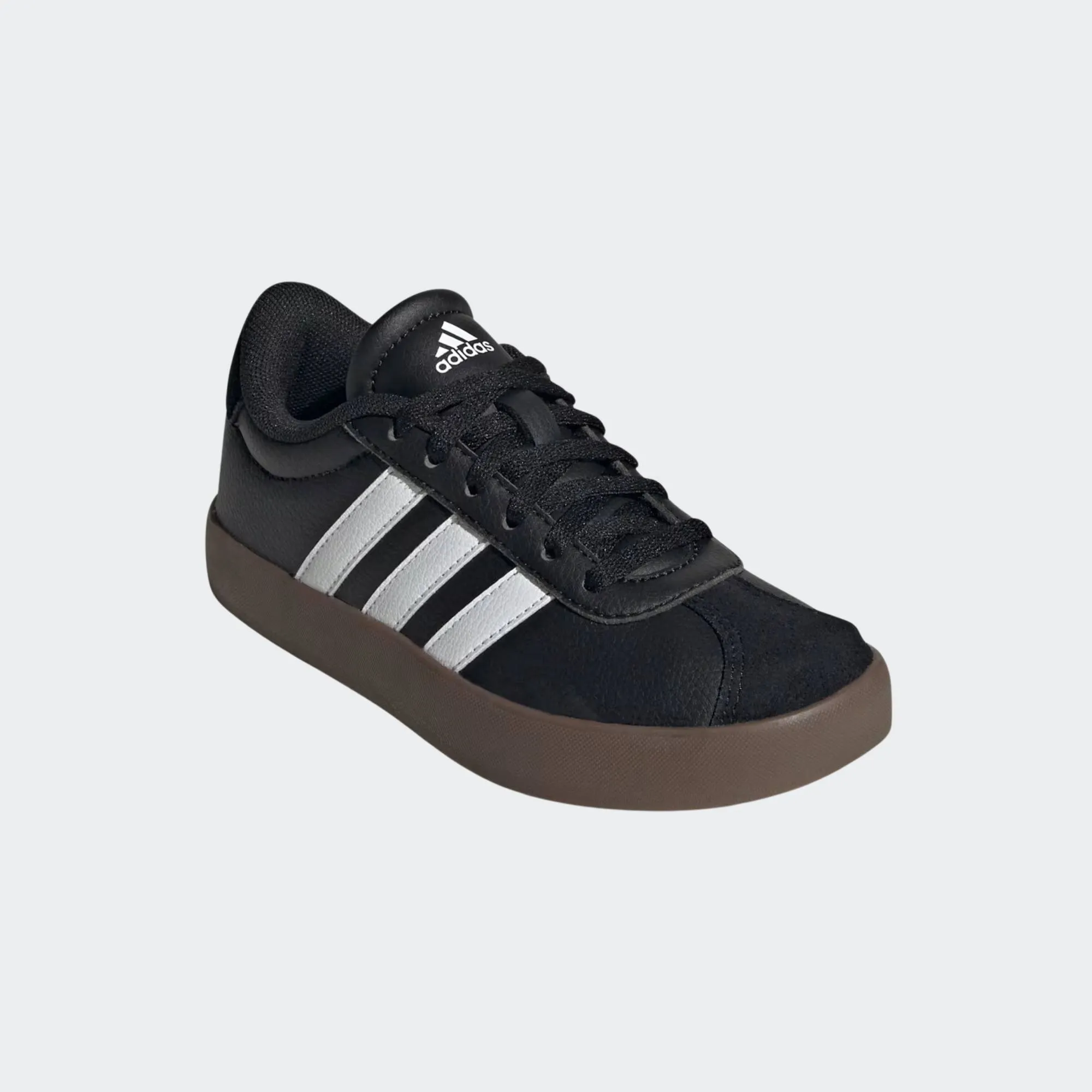 ADIDAS VL COURT 3.0 K
