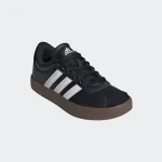 ADIDAS VL COURT 3.0 K