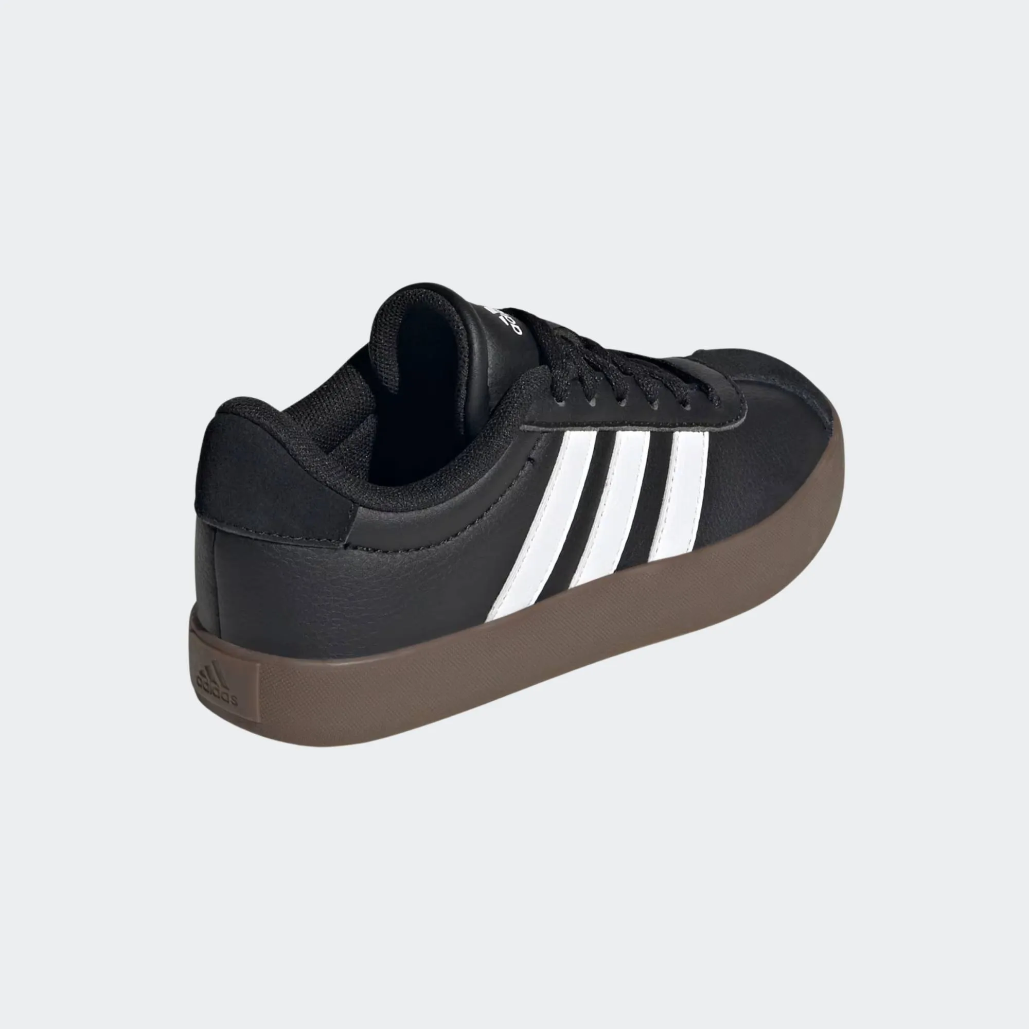 ADIDAS VL COURT 3.0 K