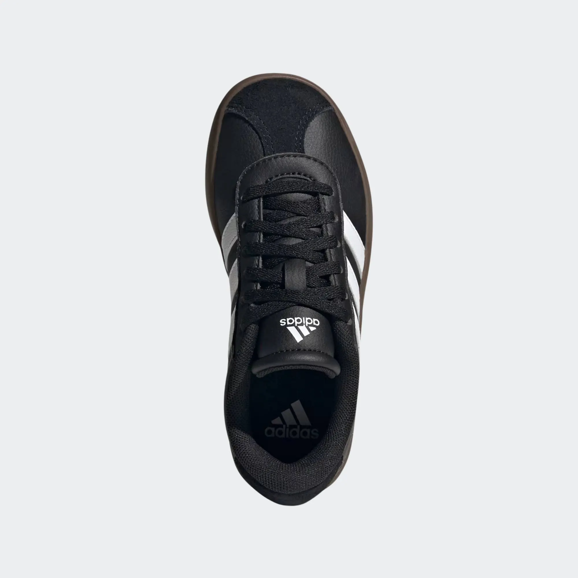 ADIDAS VL COURT 3.0 K