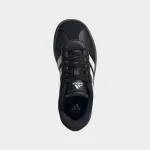 ADIDAS VL COURT 3.0 K
