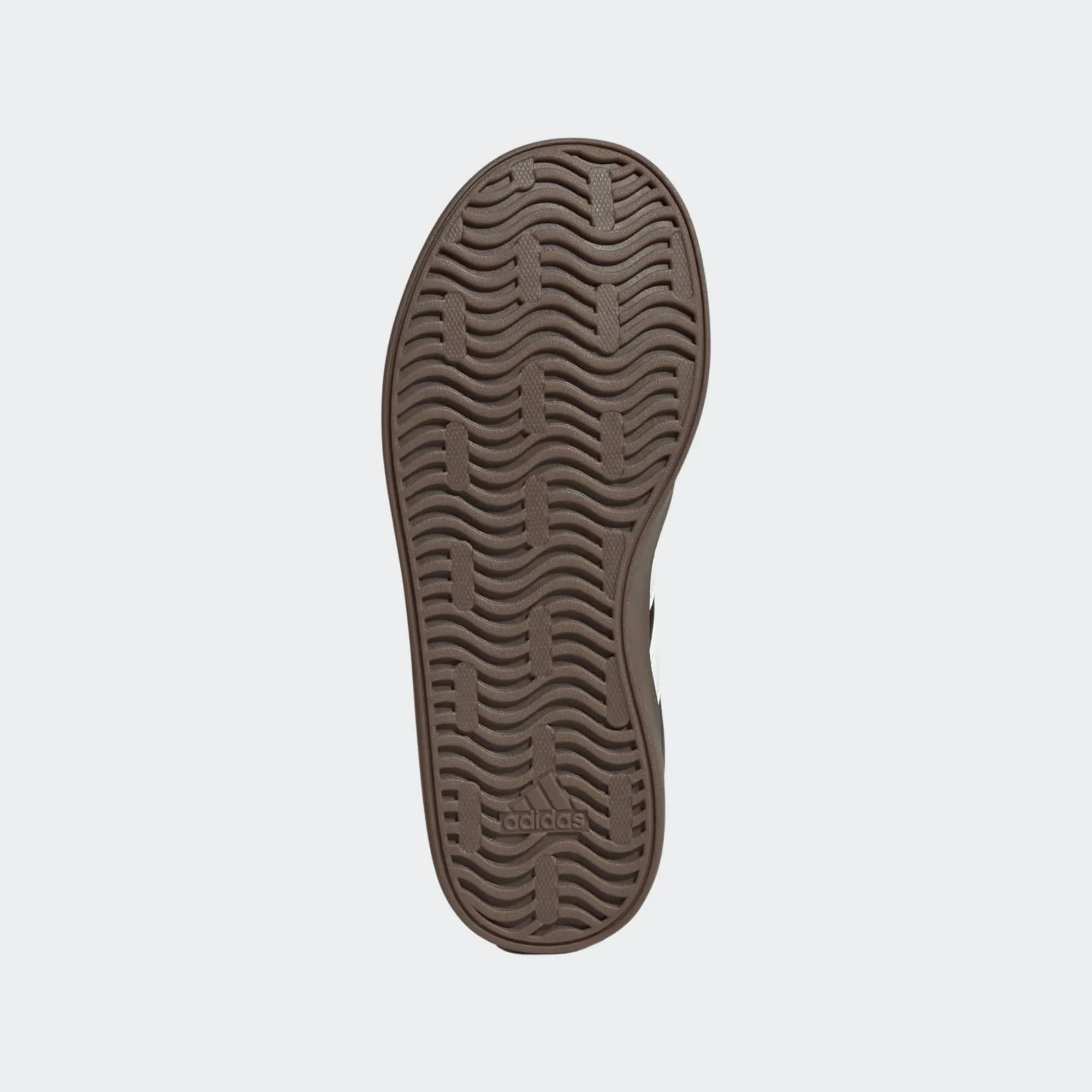 ADIDAS VL COURT 3.0 K