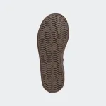 ADIDAS VL COURT 3.0 K