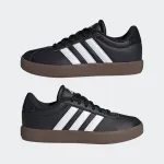 ADIDAS VL COURT 3.0 K