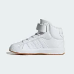 ADIDAS COURT COURT MID