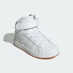 ADIDAS COURT COURT MID