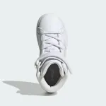 ADIDAS COURT COURT MID