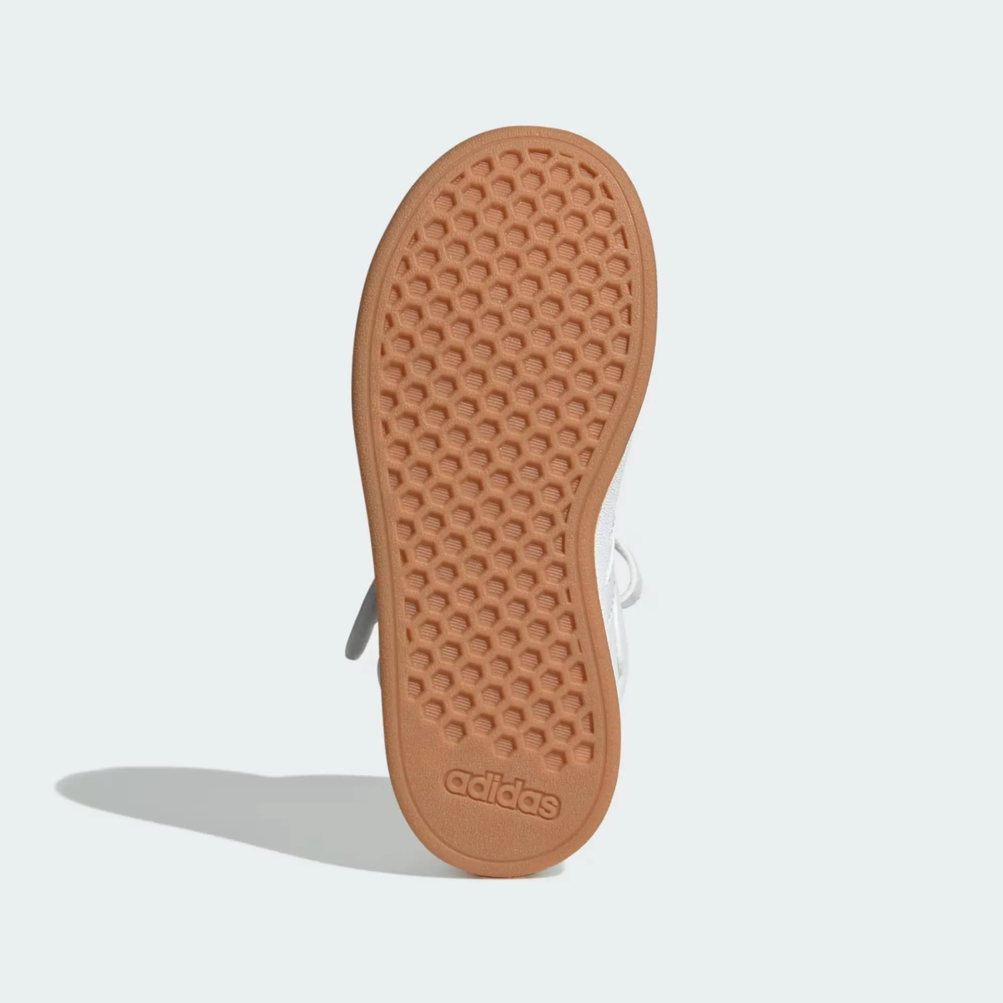 ADIDAS COURT COURT MID
