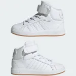 ADIDAS COURT COURT MID