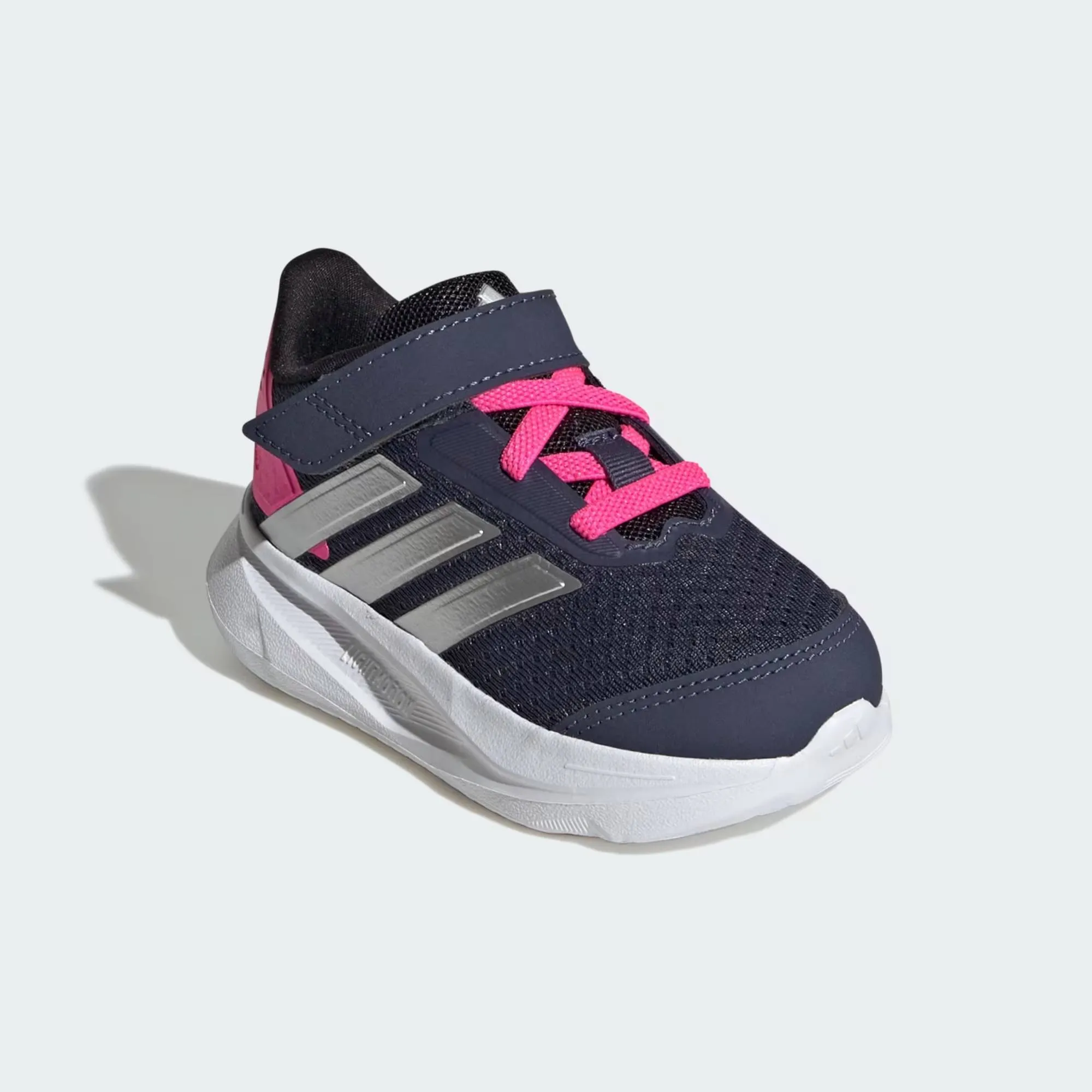 ADIDAS DURAMO SL2  INFANTS