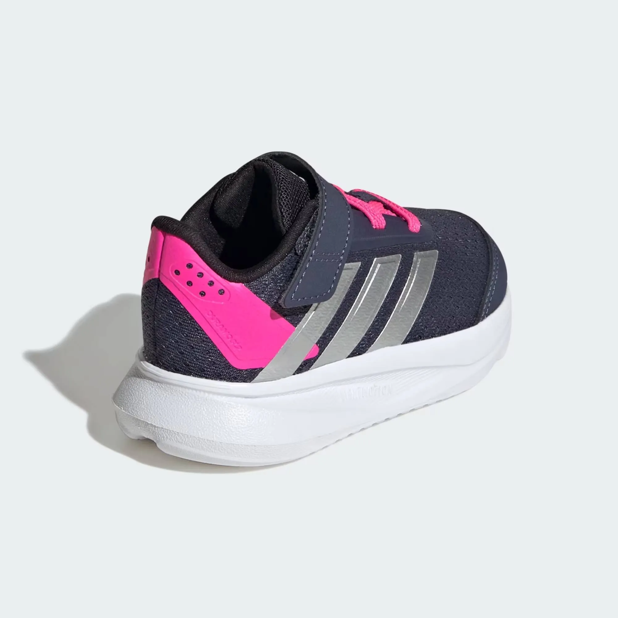 ADIDAS DURAMO SL2  INFANTS