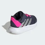 ADIDAS DURAMO SL2  INFANTS