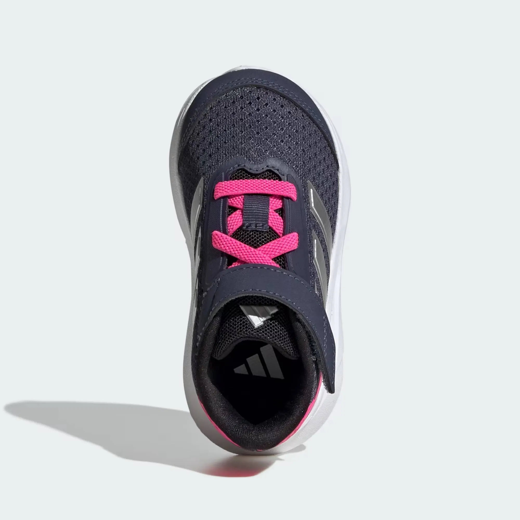 ADIDAS DURAMO SL2  INFANTS