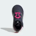 ADIDAS DURAMO SL2  INFANTS