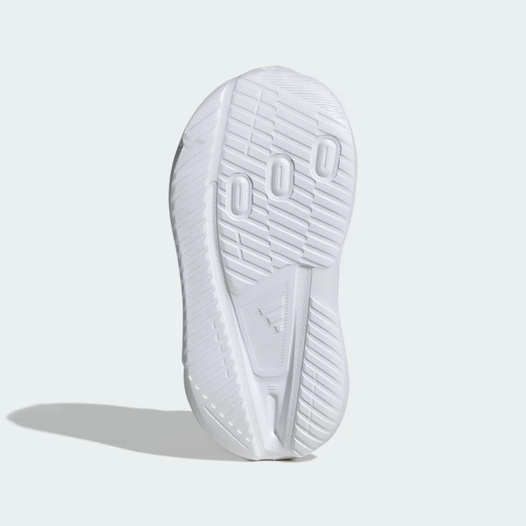 ADIDAS DURAMO SL2  INFANTS